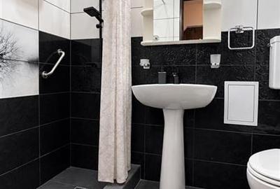 Vanzare apartament cu 3 camere Ozana Titan - 9