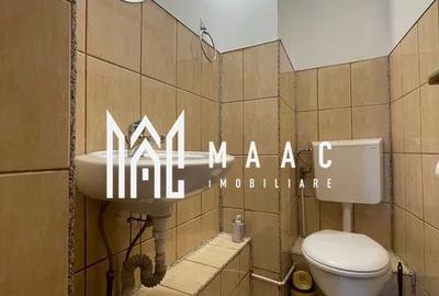 Apartament 3Camere I Decoandat I Etaj Intermediar I Turnisor - 7