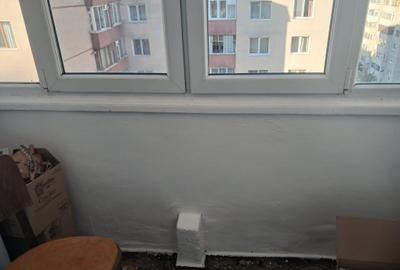 Vanzare Apartament 2 camere zona Grivitei ,Str.Mircea cel Batran - 34