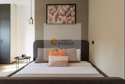 AIRBNB  I Universitate -  Centru Vechi I AIRBNB I Etaj 4 - 2
