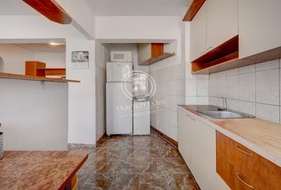 3 Camere Camil Ressu | Lângă Parcul Titan & Metrou - 7