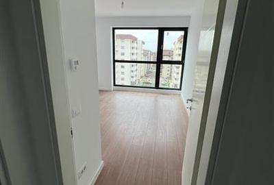 NOU Dotari Premium Ap 2 Camere Incalzire In Pardoseala Nou Rahova - 21