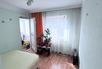Apartament 3 camere str.Gen.Ghe Avramescu - 6