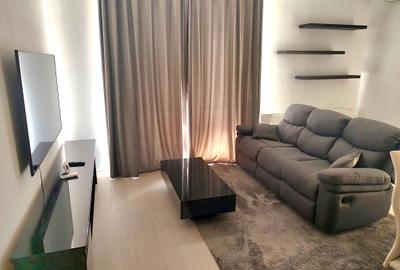 Apartament cochet și luminos – Loc de parcare inclus - 3