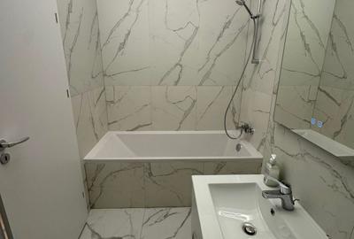 Apartament 2 camere First Estate | Totul nou | Parcare inclusa - 12