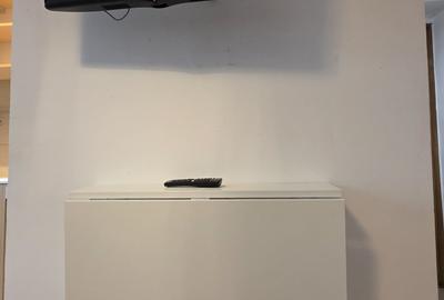 Apartament 2 camere de închiriat – Floreasca, Str. Ceaikovski - 13