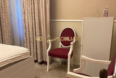 2 Camere de inchiriat | Drumul Taberei | Metrou | Proximitate Metrou - 5