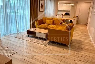 APARTAMENT 3 camere, apartament in vila, Piata Romana – Bd. Lascar - 2