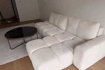 One Mircea Eliade | 2 Camere | Centrala | Balcon | Parcare | - 1