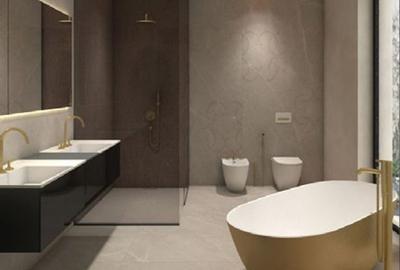 Unicat Greenhouse exclusivista - smarthome - Scoala Americana - Padurea Baneasa - 15