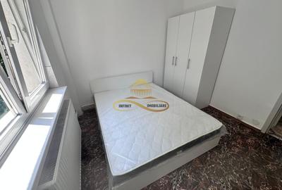 Apartament 2 camere de inchiariat Orizont Bacau - 5