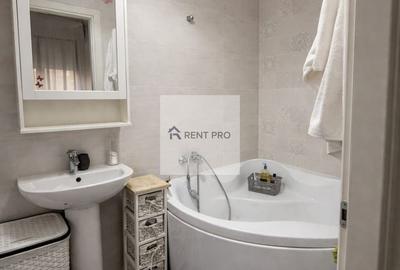 Onix Residence 3 Camere Parcare Subterana Politehnica Grozavesti - 7