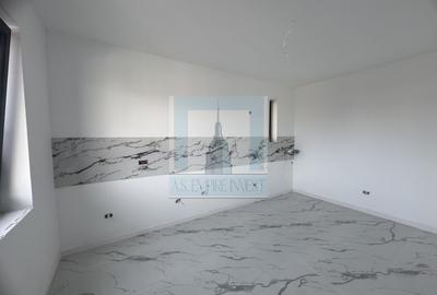 Casa 4 camere,stil Mediteranean- zona Primăverii. Sanpetru - 12