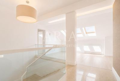 OXFORD GARDENS -  LUXURY GATED COMMUNITY - POOL - TENNIS COURT - PLAYGROUND - 18