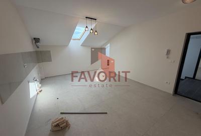 NOU. Disponibil imediat. Decomandat. Zona Soarelui - 1