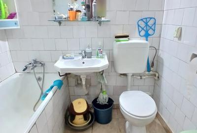 Vânzare | Apartament 2 camere | Calea Rahovei – Malcoci - 7