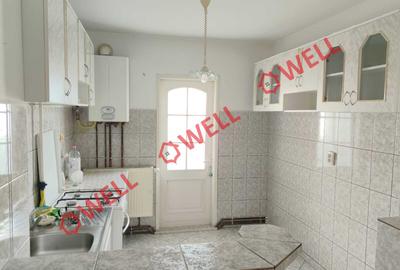 Apartament cu 2 camere de vânzare în Târgu Secuiesc, pe strada 1 Decembrie 1918! - 6
