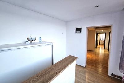 Inchiriere spatiu birou 60mp, centrala, cladire noua Unirii Traian - 5