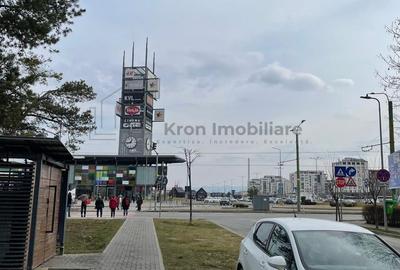 Apartament 2 camere - Coresi- Investiție Premium - 12
