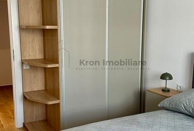 PRIMA INCHIRIERE , 2 CAMERE URBAN PLAZA - 9