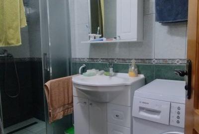 Casa individuala de vanzare, zona Mircea cel Batran - Garaj si pivnita - 5