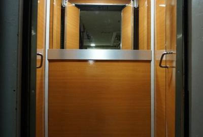 Lujerului 3 min metrou, Apartament mobilat de inchiriat - 13