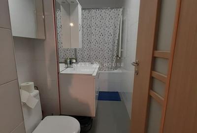 Garsonieră Modernă Rahova | 2 km de Unirii  | Renovată - 17
