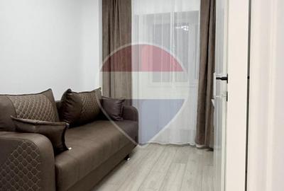 Apartament 3 Camere | Uverturii | 11 min Gorjului  Mobilat & Finisat - 7
