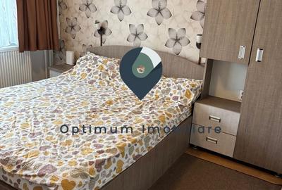 Apartament cu 2 camere in Marasti, etaj 2/4 , zona Scortarilor ! - 6