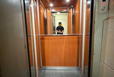 Garsoniera Titan 30 Mp Etaj 9 Bloc 1972 Reabilitat 10 Min Metrou - 9