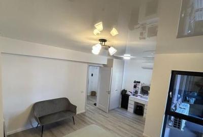 🙋I.C.I.L. 🔸2 Camere Decomandate 60m² Mobilat Utilat Incalzire in Pardoseala - 4