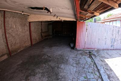 Casă de vânzare în Slobozia, Giurgiu | 1.143 mp teren  5 camere  Curte generoasa - 11