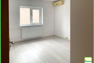 Apartament 2 camere de vânzare, Ploiești, Republicii- Ctin Brezeanu, ECX00656 - 4