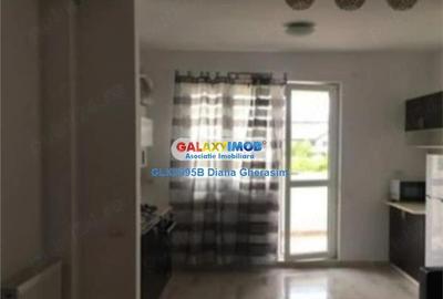 Apartament de inchiriat cu 2 camere - Berceni - 7