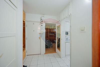 De vânzare apartament cu 2 camere Nufărul, în Zona Lotus - 6