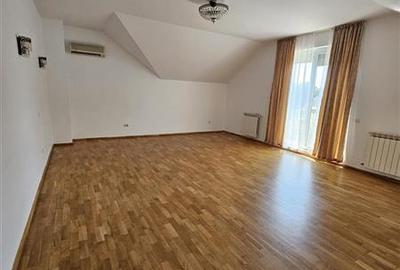 IANCU NICOLAE, S+P+1, 6 CAMERE, 410 MP, PISCINA, CURTE SUPERBA! - 23