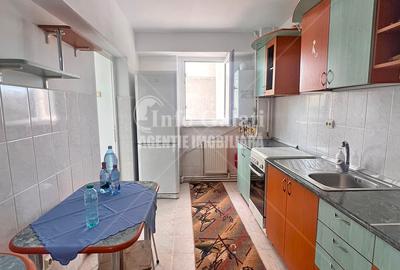 | Apartament cu 2 camere | Mazepa, Ancora | Mobilat si Utilat | - 2