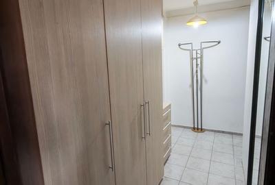 Complex 1 cameră 350 euro - 6