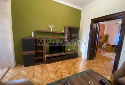 3 cam et 1 Piata Balcescu-CENTRALA- cladire istorica - 1