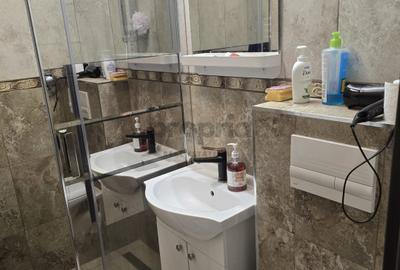 Apartament 2 camere Centrul Civic- - 10
