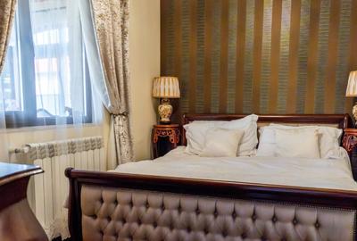 Vila 190 mp · Vest, Valul lui Traian · 240 000 EUR - 6