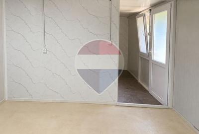 Casa individuala de vanzare, 4 camere, 388mp teren, 2023, Pantelimon - 39