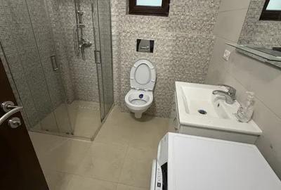 Apartament 2 camere, decomandat, 60 mp, centrala, ac, metrou, Aparatorii Patriei - 4