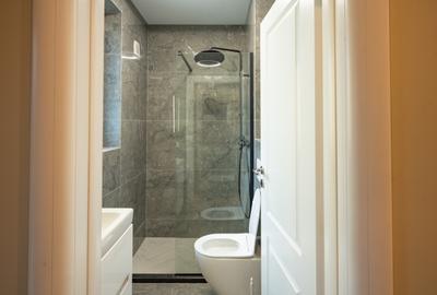 Vila D7 Showroom | Vânătorilor Acasă Residence, Mogoșoaia - 4
