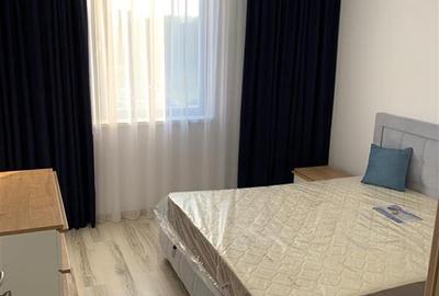 Apartament 2 camere | Greenfield | Padurea Baneasa | 1 Loc parcare - 9