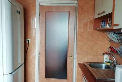 Rahova / Apartament modern-Centrala proprie / Loc de parcare - 16
