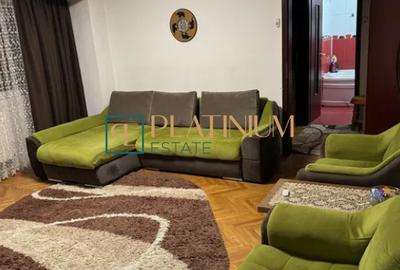 P4958 Apartament cu 2 camere, zona Complexul Studențesc - 4