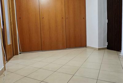 UNIRII | 2 CAMERE | 75 MP | CENTRALĂ PROPRIE |  ZUGRĂVIT ACUM I 3 BALCOANE. - 11