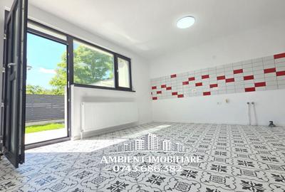 CASA individuala nouă, cu teren 650 mp, localitatea FEREȘTI - VASLUI; - 4