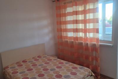 Apartament 2 Camere Decomandat Cantemir - 5